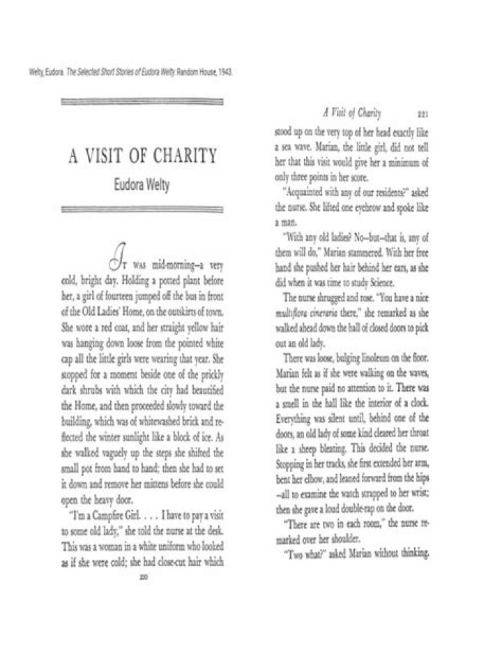 Charity Questions & Answers: Comprehensive PDF Guide for Generosity