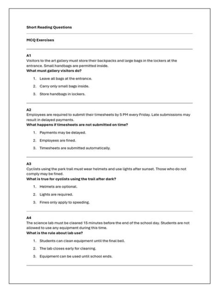 A Warm Welcome Reading Questions PDF for Engaging Book Discussions
