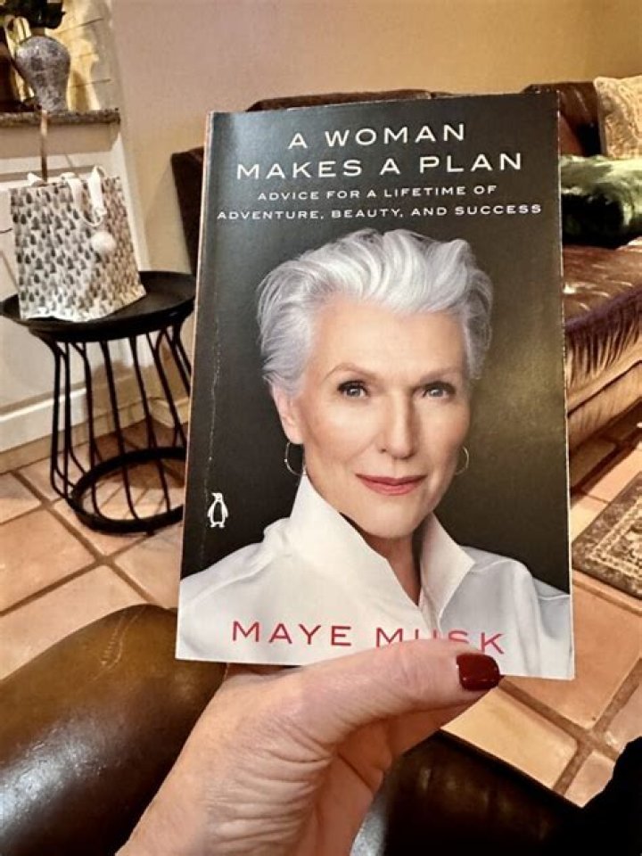 A Woman Makes a Plan: Free PDF Download