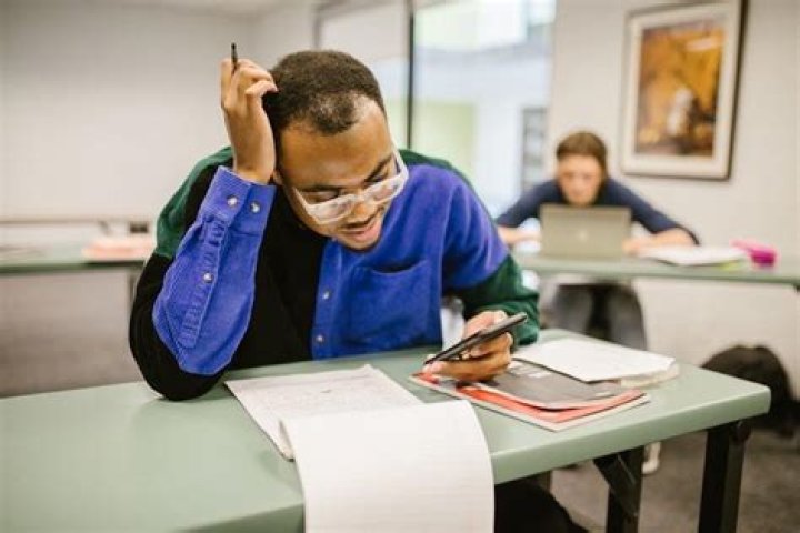 Free Ontario Written Test PDF Practice Papers