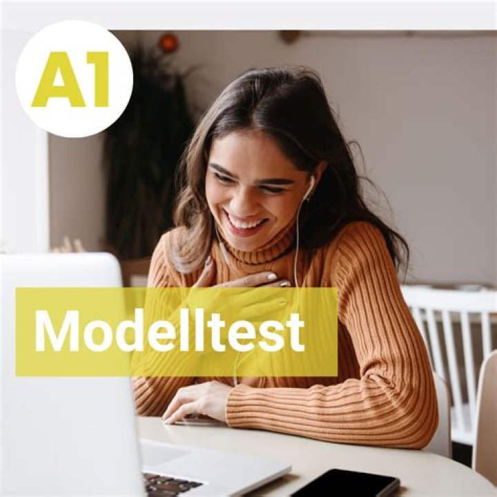 A1 Model Test PDF: Complete Evaluation & Download