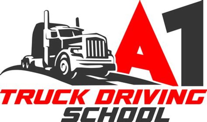 A1 Truck Test PDF: Official Passing Guide & Sample Exam
