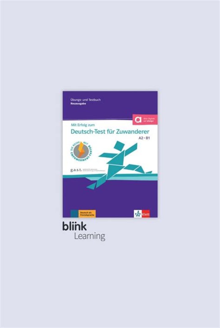 A2 B1 Test PDF: Official Exam Results & Scoring Guide