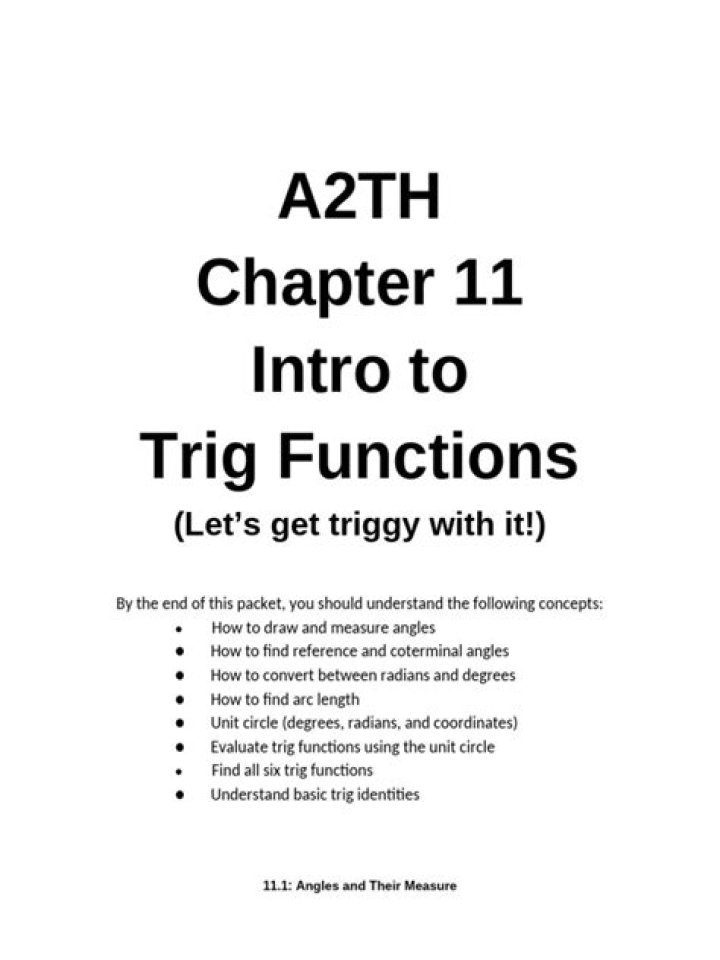 A2TH Test PDF Dena Lordi: Official Download & Result Guide