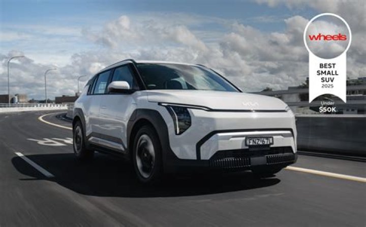 AAA 2021 Winners List: Best Luxury Cars Over $50K – PDF Guide