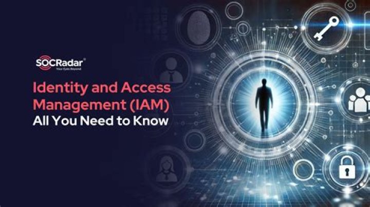 Free AAA Identity Management Security PDF Guide Download