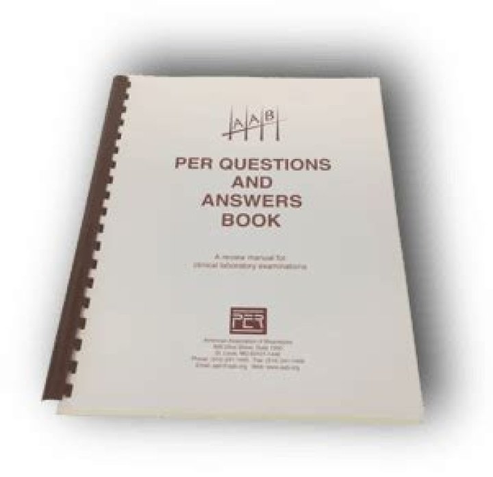 AAB Questions & Answers Book PDF – Instant Study Guide