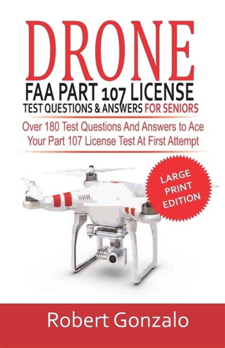 AAD 107 PDF Test: Complete Guide and Official Download