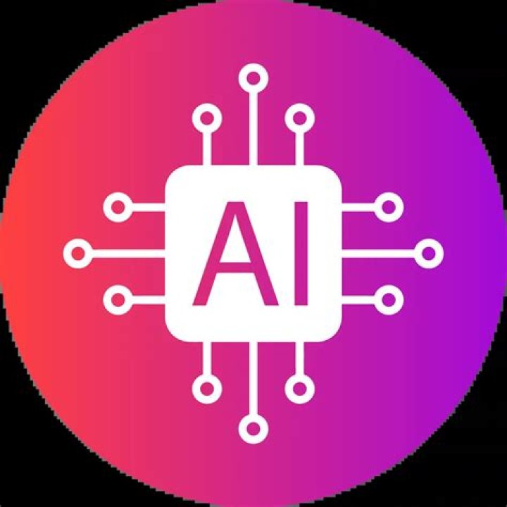 Answer PDF Questions for Free with AI Answer Questions from PDF