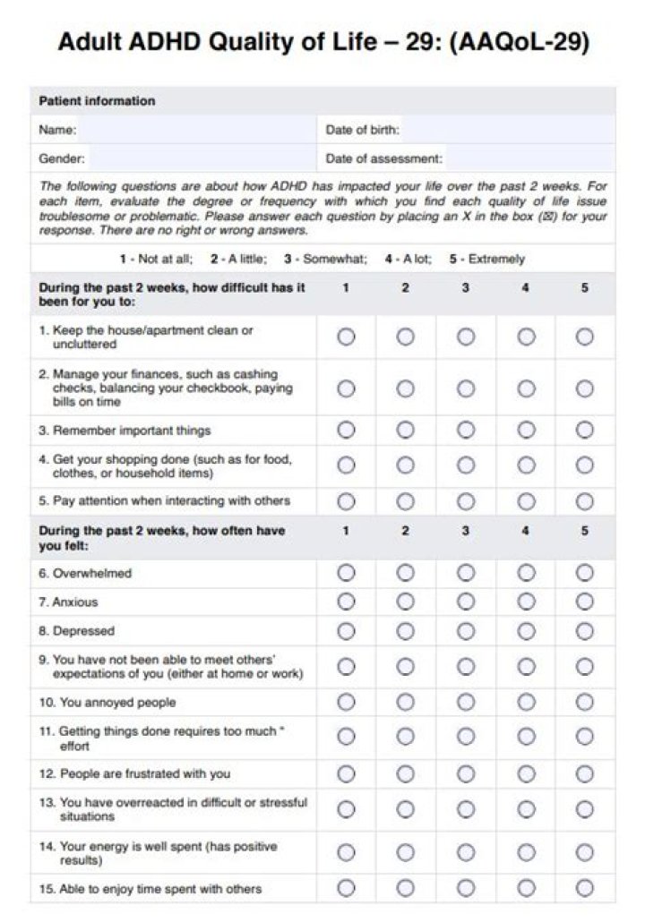 Answer PDF Questions for Free Using AI Instantly