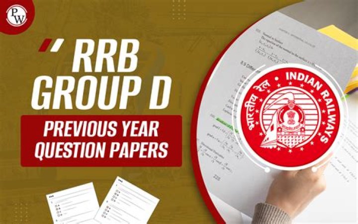 Free AAI Previous Year Question Paper PDF Download – Yearly Exam Papers