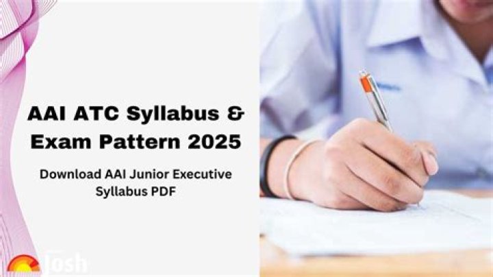 Aai Test PDF: Download Official Evaluation Report Now