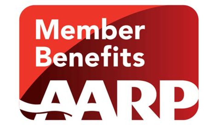 Complete AARP Benefits List PDF for Seniors – Free Download