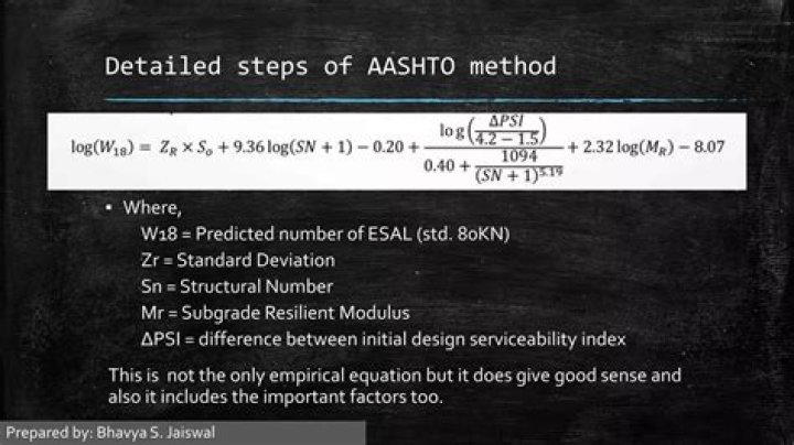 Aashto Standard Test Methods in PDF – Official Guidelines & Compliance