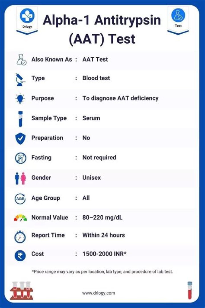 AAT Test PDF Guide: How to Create & Download Reliable Results