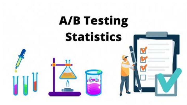 AB Testing Statistics PDF: Proven Results & Expert Insights
