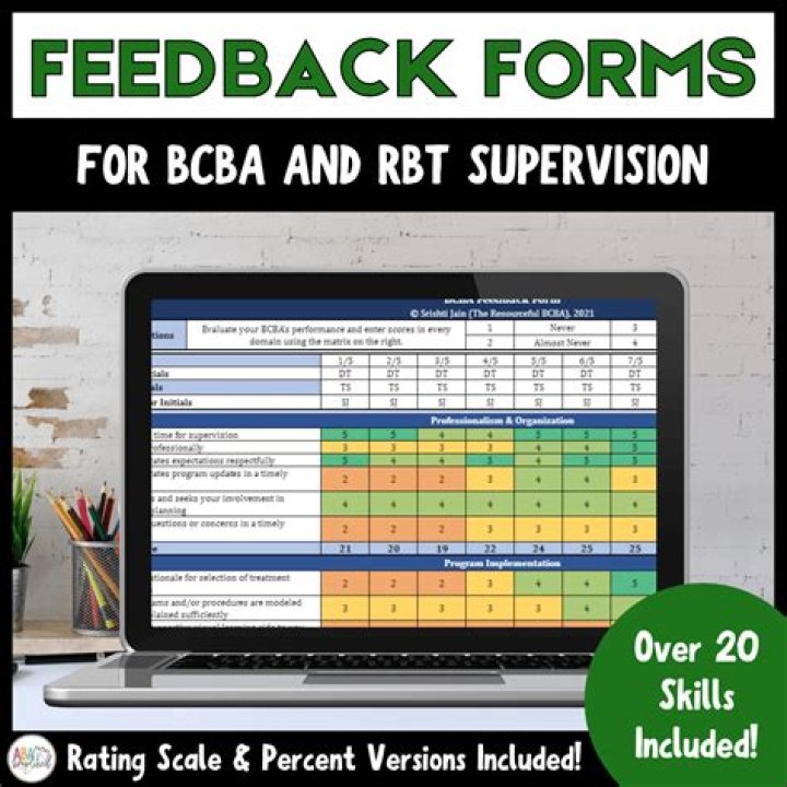 Aba Social Questions & BCBA Examples PDF – Essential Practice Resources