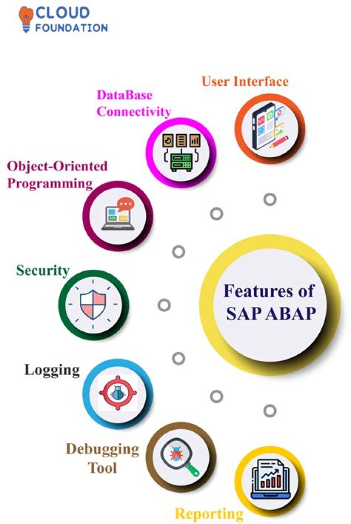 Master Abap Development for SAP Materials Management – PDF Guide