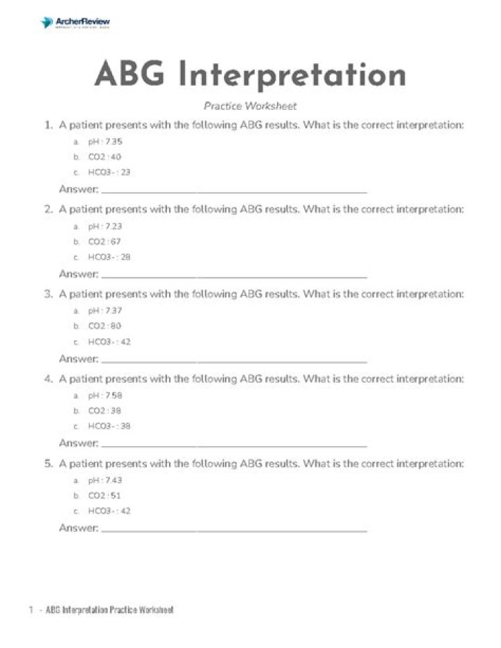 ABAP Programming Certification Questions with Answers PDF