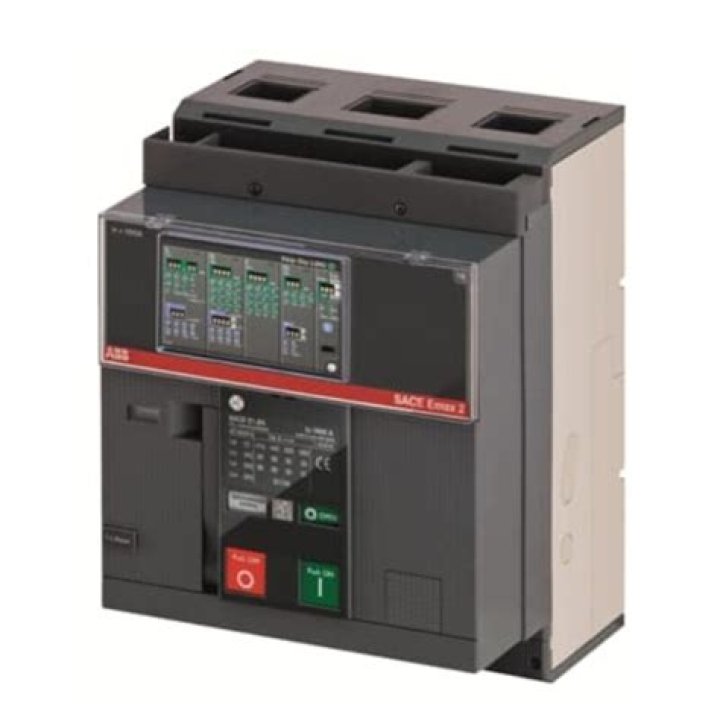 2017 ABB ACB Price List PDF – Reliable Cost Guide