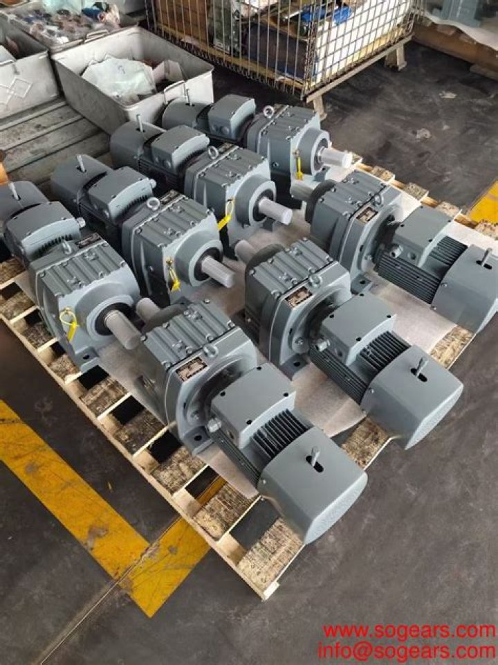 2020 Abb Motor Price List PDF – Full 2020 Pricing Breakdown