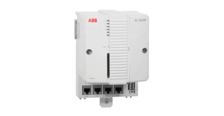 Essential Guide for ABB Network Managers: PDF Download & Management Tips