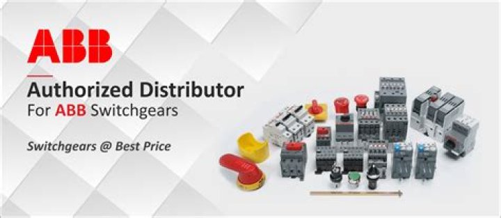 Abb Switchgear Price List 2019 PDF – 2019 Pricing & Specs PDF Download
