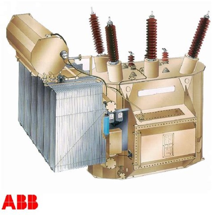 Comprehensive Guide to Abb Testing of Power Transformers and Shunt Reactors PDF
