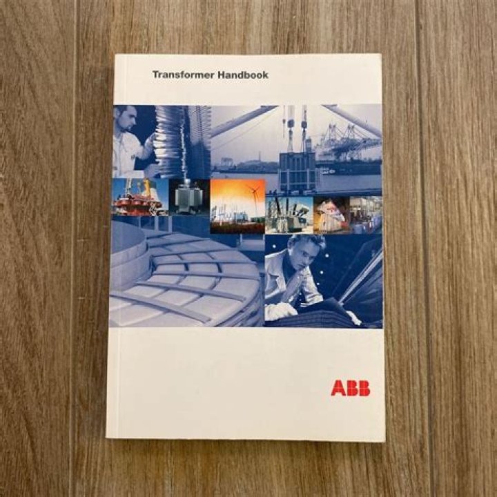 Comprehensive ABB Transformer Testing Handbook PDF – Step-by-Step Guide
