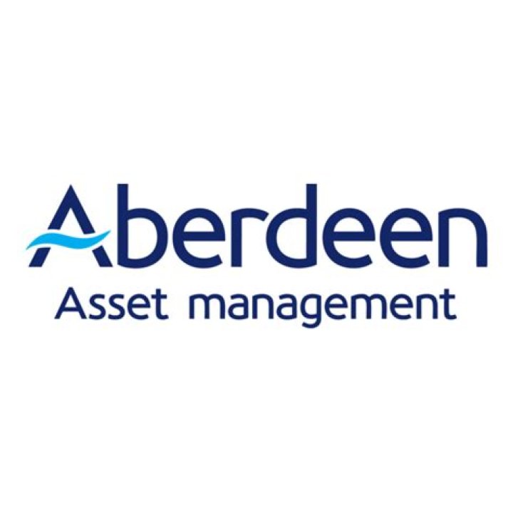 Abereen Asset Management PDF: Comprehensive Guide to Investment Strategies