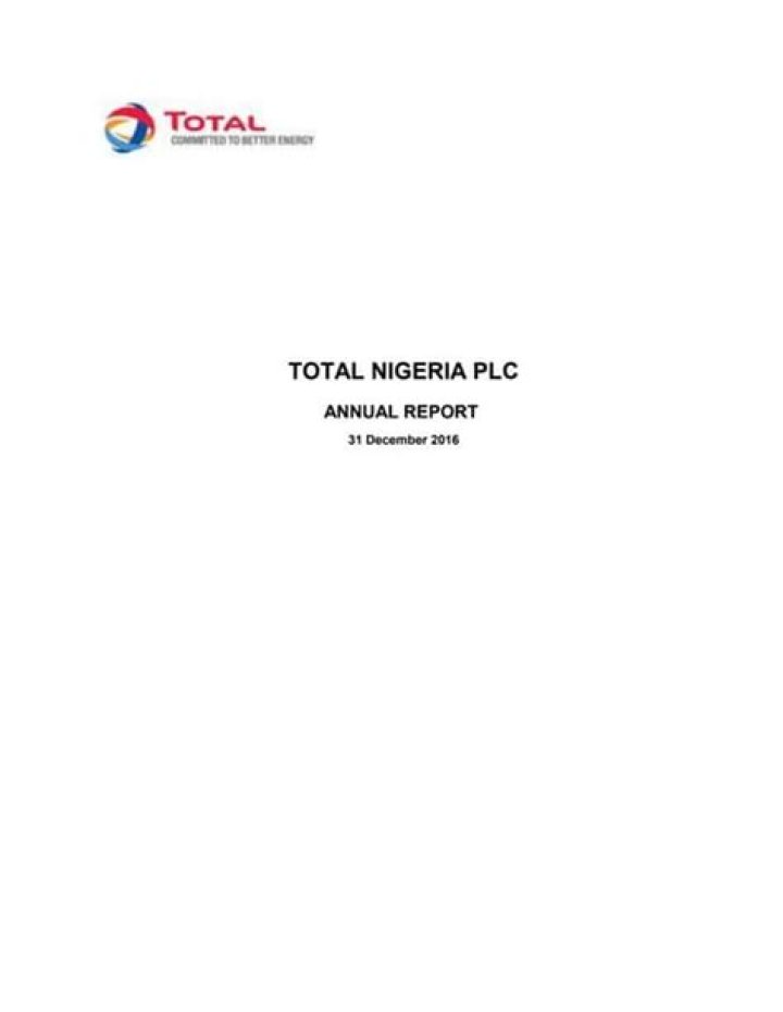 Abereen Asset Management PLC 2014 Annual Report PDF - Key Financial Insights