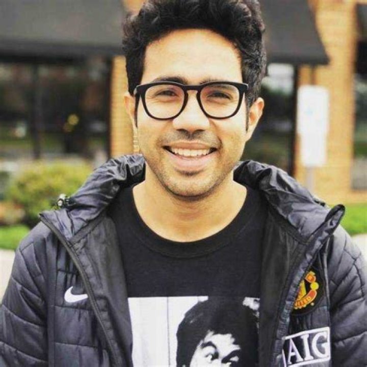Abhishek Upmanyu Wiki, Biography, Age, Family, Images & More News Bugz
