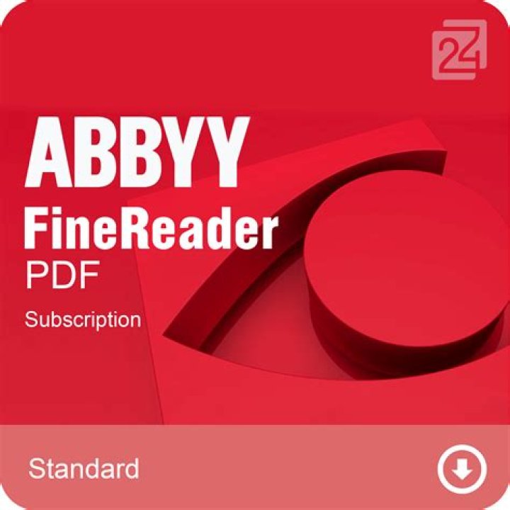 ABI Test PDF: How to Prepare & Pass Your Exam