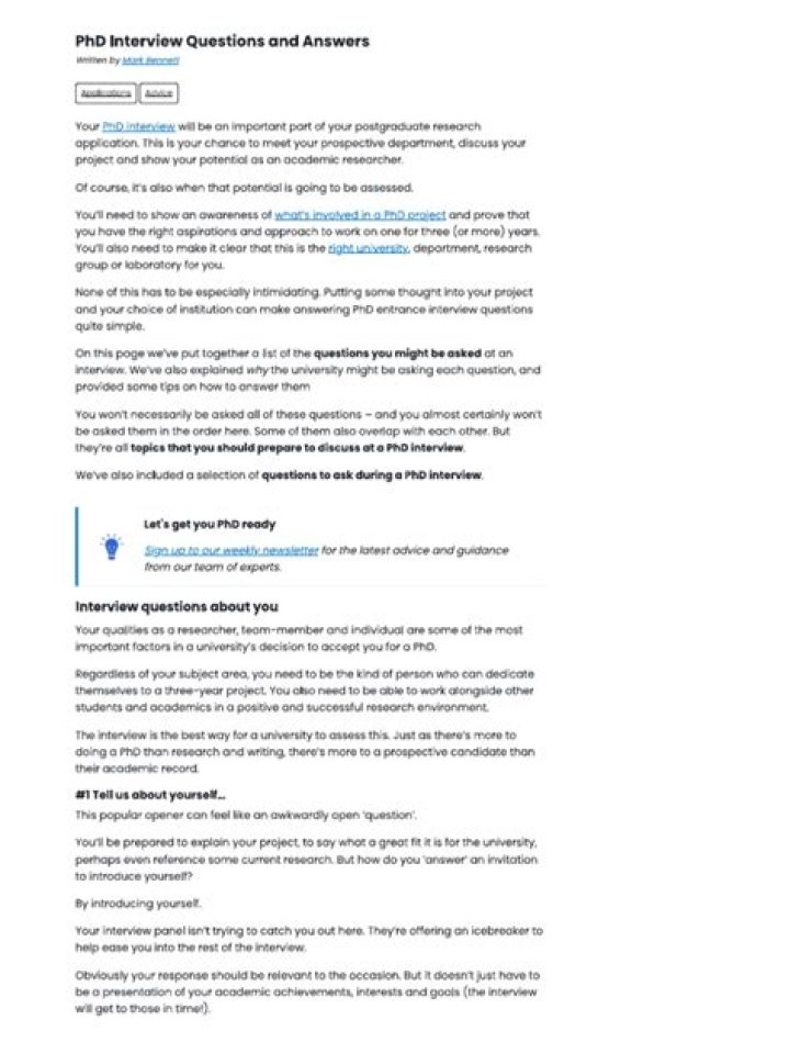 Abinitio Interview Questions & Answers PDF – Free Download Now