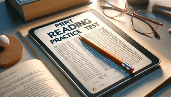 ABO Practice Test PDF Free Download – Pass with Confidence