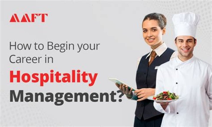Comprehensive Guide to Hospitality Management PDF