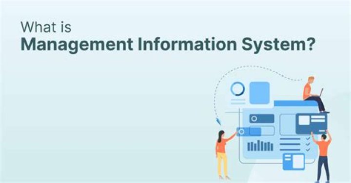 Comprehensive Guide to Management Information Systems: PDF Resource