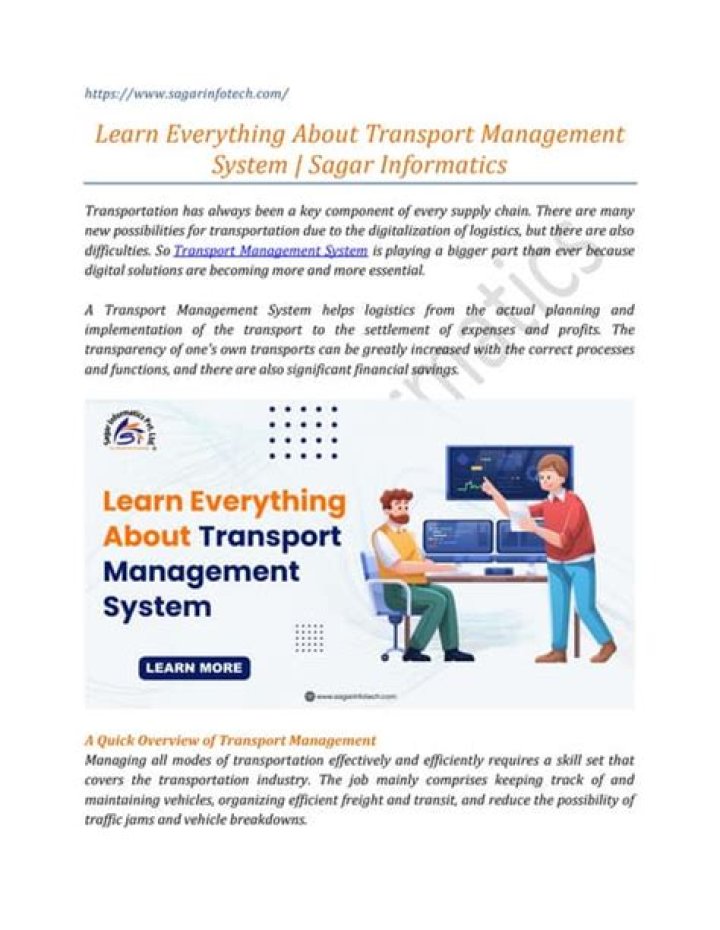 Comprehensive Guide to Management Principles PDF Download