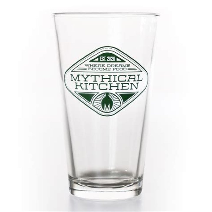 ABOUT US Mythical Mythical Store