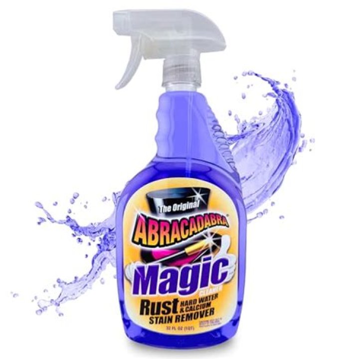 Free Abracadabra Cleaner Ingredients List PDF – Download Now (Domain_10)