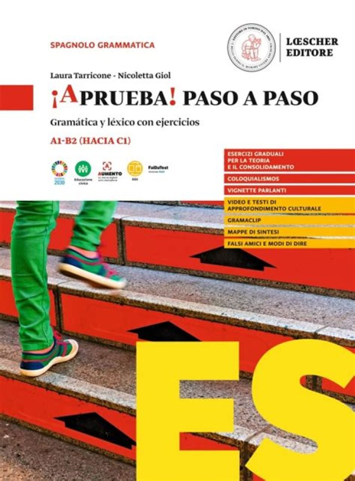 Cómo abriendo paso gramática: respuestas PDF fáciles y efectivas