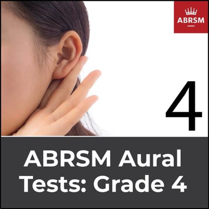 ABRSM Grade 1 Aural Test PDF – Free Practice Materials & Tips