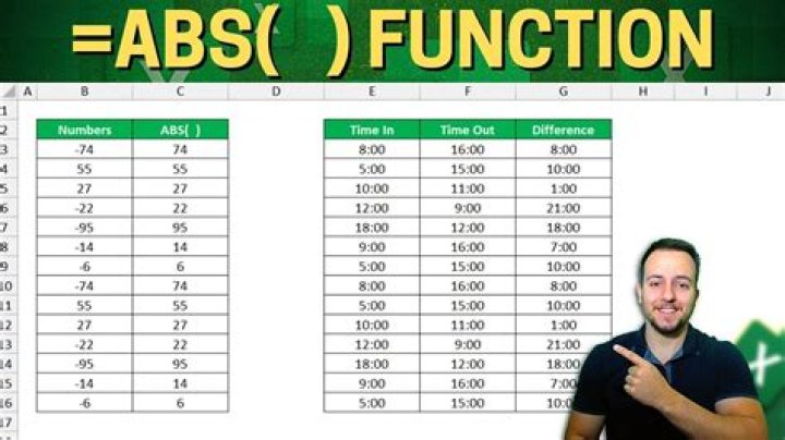 2023 ABS Sexcel Price List PDF – Complete 2023 Pricing Breakdown
