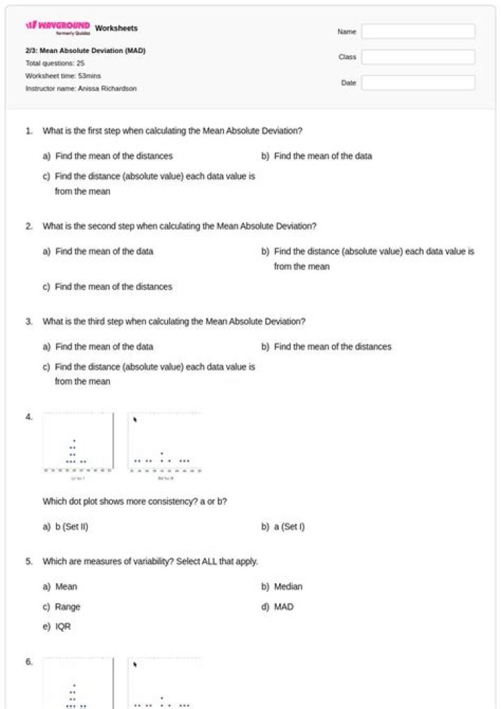 Absolute Valve Test PDF: Complete Guide & Certification
