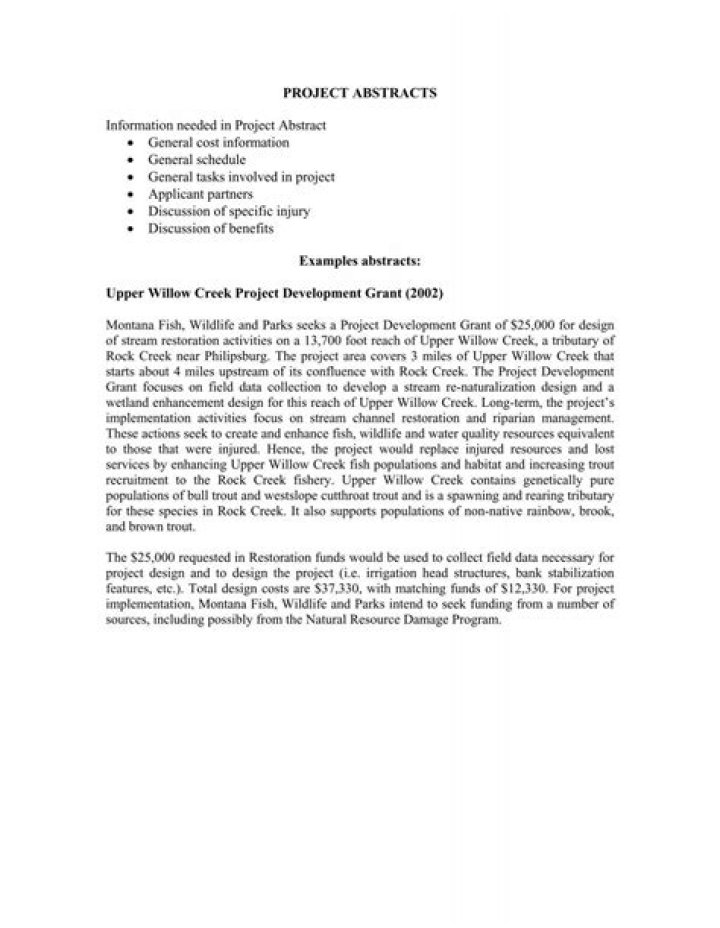 Abstract of Construction Management PDF: Key Insights & Best Practices