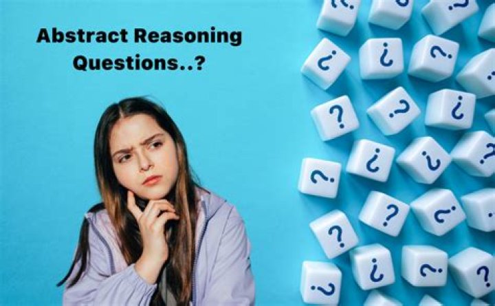 Master Abstract Reasoning Questions for MBAs: CET PDF Guide
