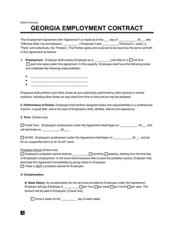 Abstract Test for Employment PDF – Quick Hiring Assessment
