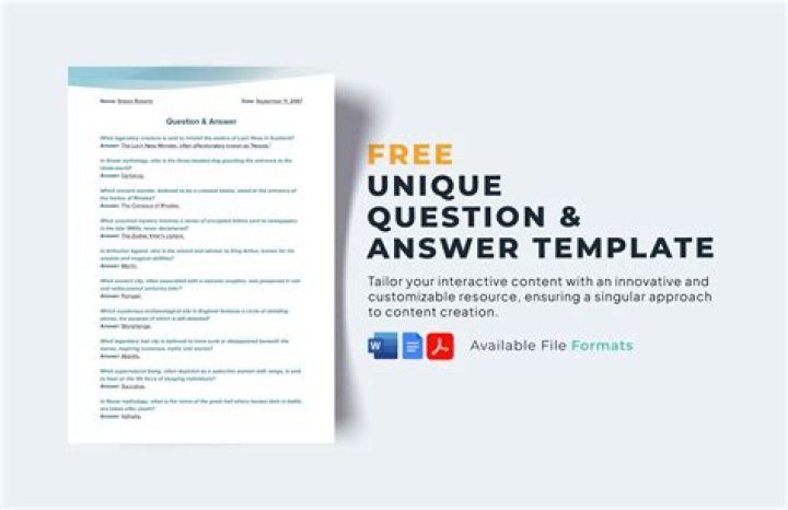 AC Generator Q&A: Expert Answers in PDF Format