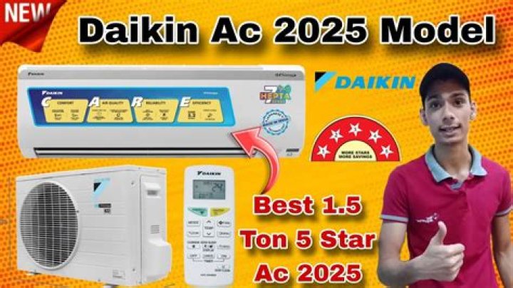 AC Price List PDF – Download Current Rates Now