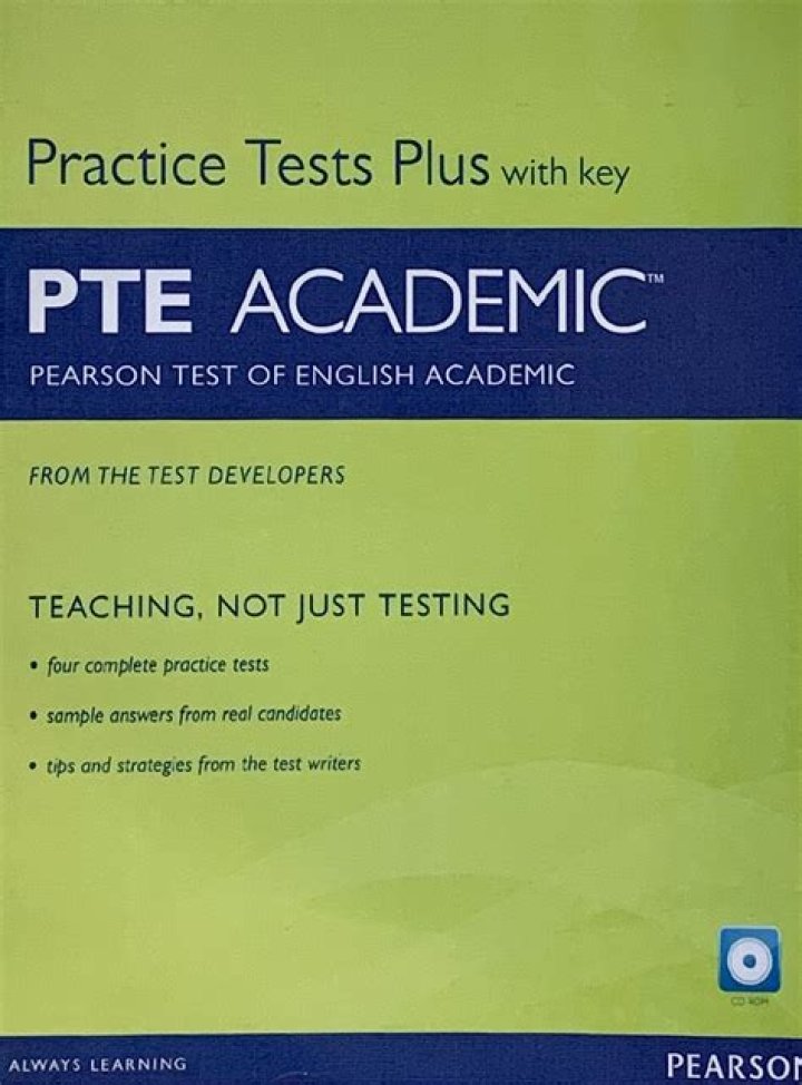 Free Academic Assessment Practice Tests PDF – Instant Download
